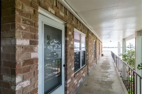 3535 Nasa Parkway 86 Seabrook TX 77586