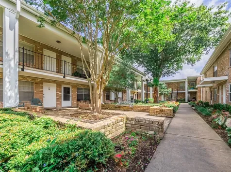 3535 Nasa Parkway 86 Seabrook TX 77586