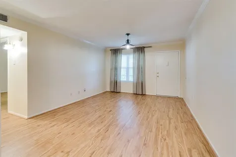 3535 Nasa Parkway 86 Seabrook TX 77586