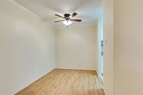 3535 Nasa Parkway 86 Seabrook TX 77586