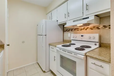 3535 Nasa Parkway 86 Seabrook TX 77586
