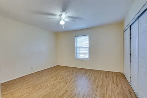 3535 Nasa Parkway 86 Seabrook TX 77586