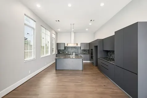11119 Savannah Oaks Lane Houston TX 77043