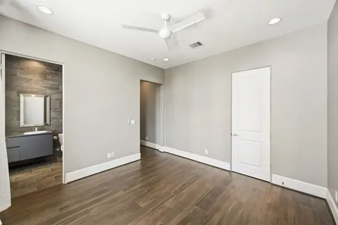 11119 Savannah Oaks Lane Houston TX 77043