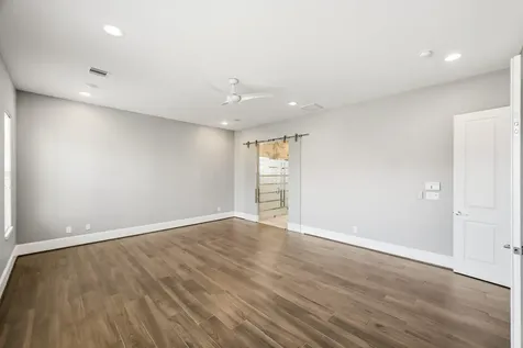 11119 Savannah Oaks Lane Houston TX 77043