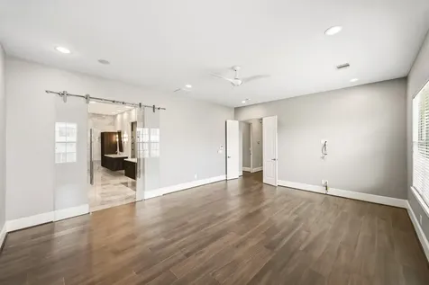 11119 Savannah Oaks Lane Houston TX 77043