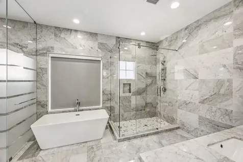 11119 Savannah Oaks Lane Houston TX 77043