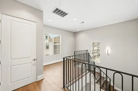 11119 Savannah Oaks Lane Houston TX 77043