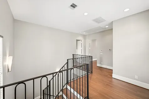 11119 Savannah Oaks Lane Houston TX 77043