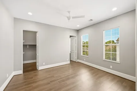 11119 Savannah Oaks Lane Houston TX 77043