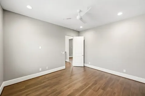 11119 Savannah Oaks Lane Houston TX 77043