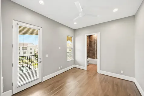 11119 Savannah Oaks Lane Houston TX 77043