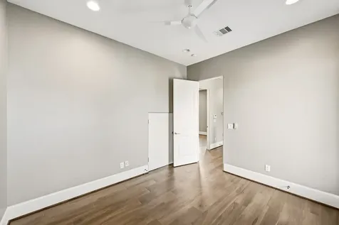 11119 Savannah Oaks Lane Houston TX 77043