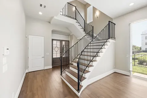 11119 Savannah Oaks Lane Houston TX 77043