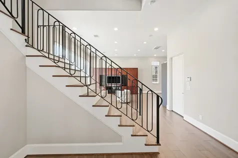 11119 Savannah Oaks Lane Houston TX 77043