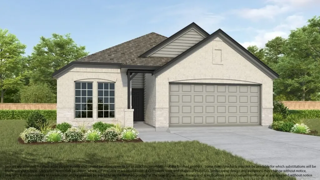 11906 Royal Willow Lane Houston TX 77066