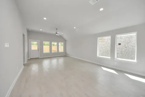 11906 Royal Willow Lane Houston TX 77066