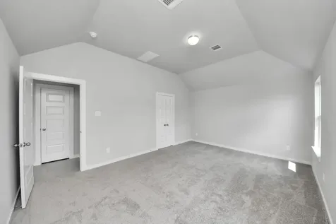 11906 Royal Willow Lane Houston TX 77066