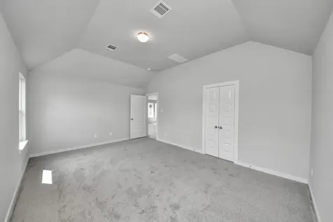 11906 Royal Willow Lane Houston TX 77066