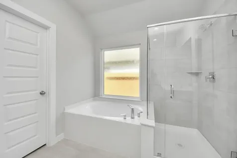 11906 Royal Willow Lane Houston TX 77066