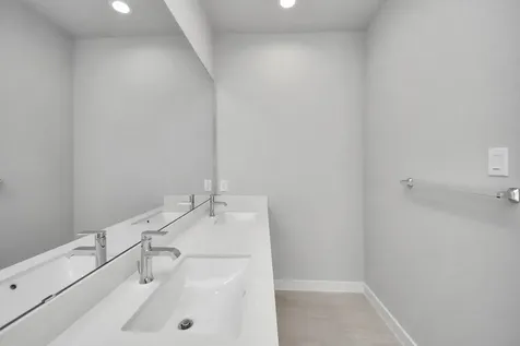 11906 Royal Willow Lane Houston TX 77066