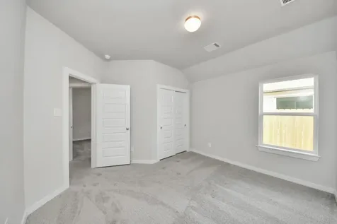 11906 Royal Willow Lane Houston TX 77066
