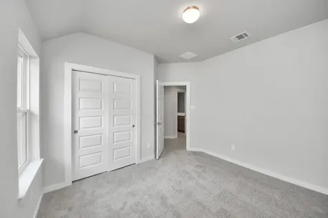11906 Royal Willow Lane Houston TX 77066