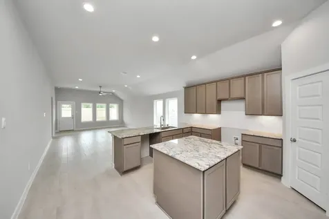 11906 Royal Willow Lane Houston TX 77066