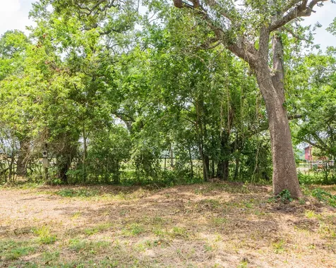 0 N Guinevere Drive Sargent TX 77414