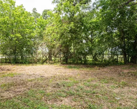 0 N Guinevere Drive Sargent TX 77414