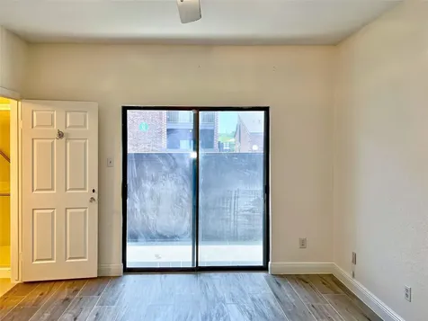 3130 SW Walnut Bend Lane SW 409 Houston TX 77042