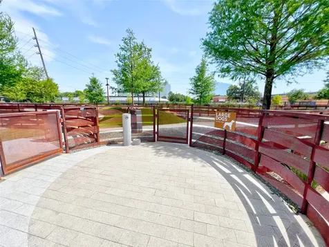 3130 SW Walnut Bend Lane SW 409 Houston TX 77042