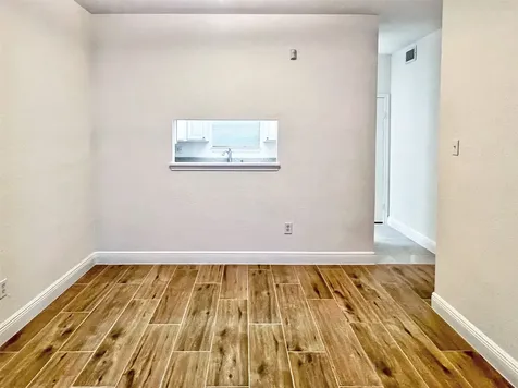 3130 SW Walnut Bend Lane SW 409 Houston TX 77042