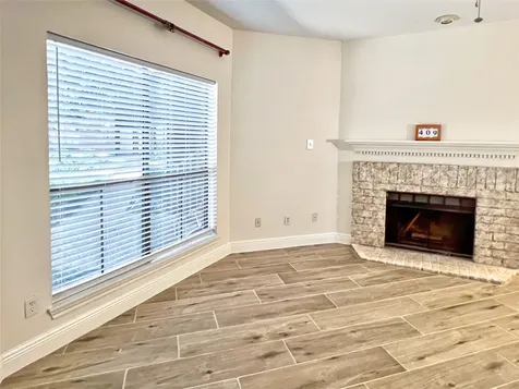 3130 SW Walnut Bend Lane SW 409 Houston TX 77042