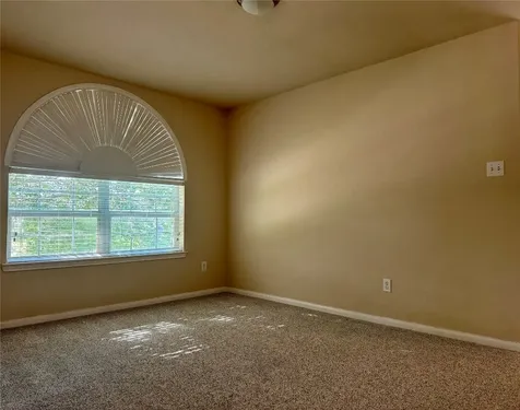 4015 Redwood Arbor Lane Fresno TX 77545