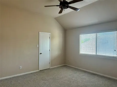 4015 Redwood Arbor Lane Fresno TX 77545