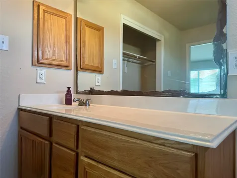4015 Redwood Arbor Lane Fresno TX 77545