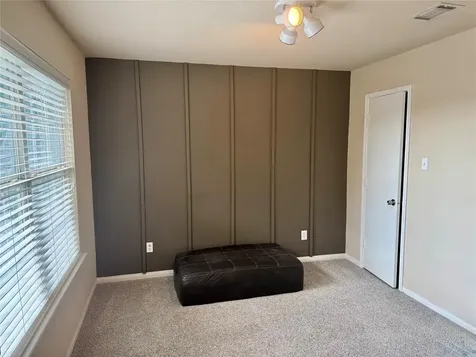 4015 Redwood Arbor Lane Fresno TX 77545