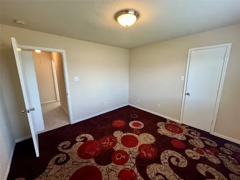 4015 Redwood Arbor Lane Fresno TX 77545