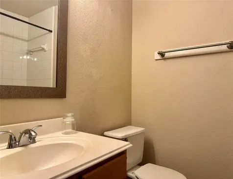 4015 Redwood Arbor Lane Fresno TX 77545