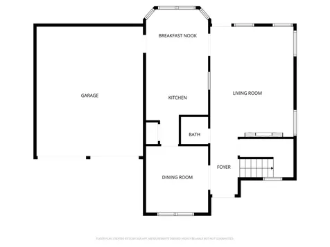 4015 Redwood Arbor Lane Fresno TX 77545