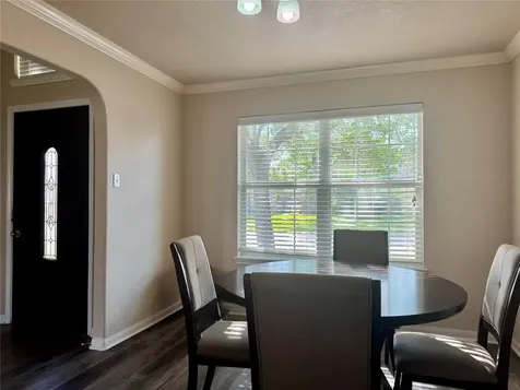 4015 Redwood Arbor Lane Fresno TX 77545