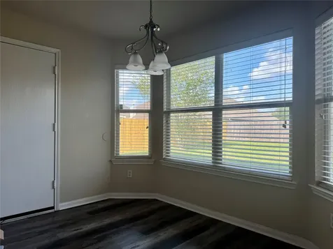 4015 Redwood Arbor Lane Fresno TX 77545