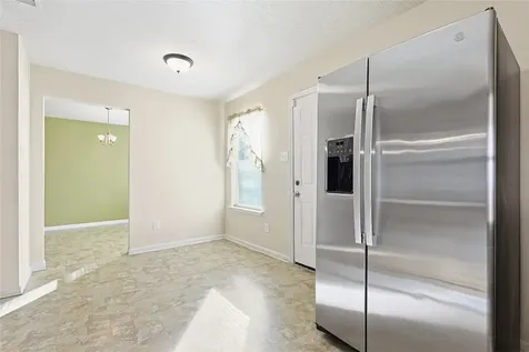 8718 Black Cliff Lane Houston TX 77075