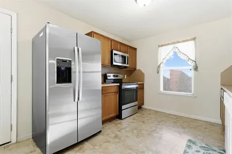 8718 Black Cliff Lane Houston TX 77075