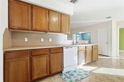 8718 Black Cliff Lane Houston TX 77075