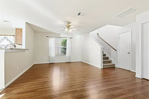 8718 Black Cliff Lane Houston TX 77075