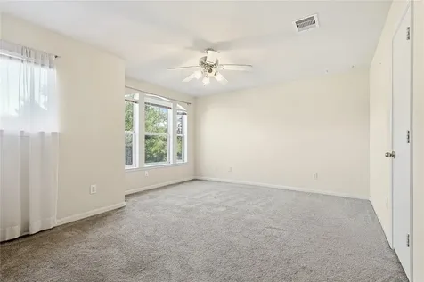 8718 Black Cliff Lane Houston TX 77075