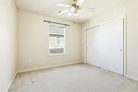 8718 Black Cliff Lane Houston TX 77075