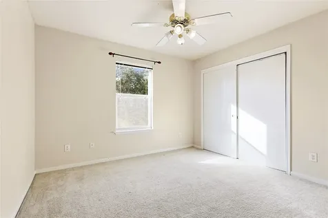 8718 Black Cliff Lane Houston TX 77075